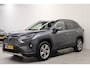 Toyota RAV4 2.5 Hybrid AWD Exec.