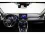 Toyota RAV4 2.5 Hybrid AWD Exec.