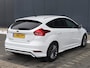 Ford Focus 1.0 EcoBoost Trend Edition Business
