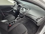 Ford Focus 1.0 EcoBoost Trend Edition Business