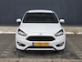 Ford Focus 1.0 EcoBoost Trend Edition Business