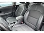 Kia Niro Hybrid 1.6 GDi Hybrid DynamicLine | Camera | Trekhaak | Navigatie | Parkeersensoren | 16" lichtmetalen velgen |