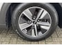 Kia Niro Hybrid 1.6 GDi Hybrid DynamicLine | Camera | Trekhaak | Navigatie | Parkeersensoren | 16" lichtmetalen velgen |