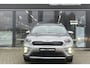 Kia Niro Hybrid 1.6 GDi Hybrid DynamicLine | Camera | Trekhaak | Navigatie | Parkeersensoren | 16" lichtmetalen velgen |
