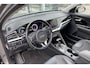 Kia Niro Hybrid 1.6 GDi Hybrid DynamicLine | Camera | Trekhaak | Navigatie | Parkeersensoren | 16" lichtmetalen velgen |