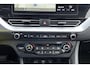 Kia Niro Hybrid 1.6 GDi Hybrid DynamicLine | Camera | Trekhaak | Navigatie | Parkeersensoren | 16" lichtmetalen velgen |