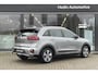 Kia Niro Hybrid 1.6 GDi Hybrid DynamicLine | Camera | Trekhaak | Navigatie | Parkeersensoren | 16" lichtmetalen velgen |