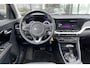 Kia Niro Hybrid 1.6 GDi Hybrid DynamicLine | Camera | Trekhaak | Navigatie | Parkeersensoren | 16" lichtmetalen velgen |