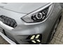 Kia Niro Hybrid 1.6 GDi Hybrid DynamicLine | Camera | Trekhaak | Navigatie | Parkeersensoren | 16" lichtmetalen velgen |