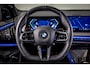 BMW X3 20 xDrive|M-sport|HUD|E-trekhaak|Cam|E-stoel|Garantie