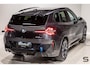 BMW X3 20 xDrive|M-sport|HUD|E-trekhaak|Cam|E-stoel|Garantie