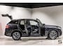 BMW X3 20 xDrive|M-sport|HUD|E-trekhaak|Cam|E-stoel|Garantie