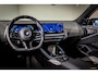 BMW X3 20 xDrive|M-sport|HUD|E-trekhaak|Cam|E-stoel|Garantie