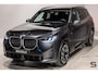 BMW X3 20 xDrive|M-sport|HUD|E-trekhaak|Cam|E-stoel|Garantie