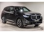 BMW X3 20 xDrive|M-sport|HUD|E-trekhaak|Cam|E-stoel|Garantie