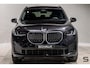 BMW X3 20 xDrive|M-sport|HUD|E-trekhaak|Cam|E-stoel|Garantie