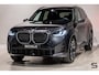 BMW X3 20 xDrive|M-sport|HUD|E-trekhaak|Cam|E-stoel|Garantie
