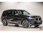 BMW X3 20 xDrive|M-sport|HUD|E-trekhaak|Cam|E-stoel|Garantie