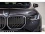 BMW X3 20 xDrive|M-sport|HUD|E-trekhaak|Cam|E-stoel|Garantie