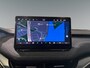 Skoda Elroq 85 Business Edition | Stoel/Stuurverwarming | Achteruitrijcamera | Draadloze Carplay/Android Auto | Draadloze telefoonlader