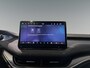 Skoda Elroq 85 Business Edition | Stoel/Stuurverwarming | Achteruitrijcamera | Draadloze Carplay/Android Auto | Draadloze telefoonlader
