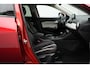 Mazda CX-3 2.0 SkyActiv-G Signature automaat met trekhaak, Apple Carplay en all-weather banden : volledig onderhouden
