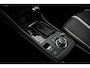 Mazda CX-3 2.0 SkyActiv-G Signature automaat met trekhaak, Apple Carplay en all-weather banden : volledig onderhouden
