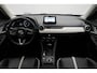 Mazda CX-3 2.0 SkyActiv-G Signature automaat met trekhaak, Apple Carplay en all-weather banden : volledig onderhouden