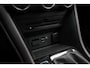 Mazda CX-3 2.0 SkyActiv-G Signature automaat met trekhaak, Apple Carplay en all-weather banden : volledig onderhouden