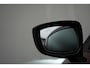 Mazda CX-3 2.0 SkyActiv-G Signature automaat met trekhaak, Apple Carplay en all-weather banden : volledig onderhouden
