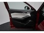 Mazda CX-3 2.0 SkyActiv-G Signature automaat met trekhaak, Apple Carplay en all-weather banden : volledig onderhouden