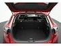Mazda CX-3 2.0 SkyActiv-G Signature automaat met trekhaak, Apple Carplay en all-weather banden : volledig onderhouden