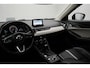 Mazda CX-3 2.0 SkyActiv-G Signature automaat met trekhaak, Apple Carplay en all-weather banden : volledig onderhouden