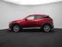 Mazda CX-3 2.0 SkyActiv-G Signature automaat met trekhaak, Apple Carplay en all-weather banden : volledig onderhouden