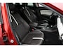 Mazda CX-3 2.0 SkyActiv-G Signature automaat met trekhaak, Apple Carplay en all-weather banden : volledig onderhouden