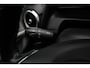 Mazda CX-3 2.0 SkyActiv-G Signature automaat met trekhaak, Apple Carplay en all-weather banden : volledig onderhouden