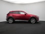 Mazda CX-3 2.0 SkyActiv-G Signature automaat met trekhaak, Apple Carplay en all-weather banden : volledig onderhouden