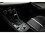 Mazda CX-3 2.0 SkyActiv-G Signature automaat met trekhaak, Apple Carplay en all-weather banden : volledig onderhouden
