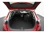 Mazda CX-3 2.0 SkyActiv-G Signature automaat met trekhaak, Apple Carplay en all-weather banden : volledig onderhouden