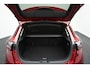 Mazda CX-3 2.0 SkyActiv-G Signature automaat met trekhaak, Apple Carplay en all-weather banden : volledig onderhouden
