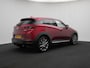 Mazda CX-3 2.0 SkyActiv-G Signature automaat met trekhaak, Apple Carplay en all-weather banden : volledig onderhouden