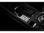 Mazda CX-3 2.0 SkyActiv-G Signature automaat met trekhaak, Apple Carplay en all-weather banden : volledig onderhouden