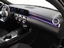 Mercedes-Benz A-klasse 250 e AMG-Line / Achteruitrijcamera / Night-Pakket / Sfeerverlichting /