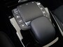 Mercedes-Benz A-klasse 250 e AMG-Line / Achteruitrijcamera / Night-Pakket / Sfeerverlichting /
