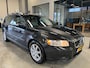 Volvo V50 1.6D S/S Edition II|Schuifkantel|Leder|Airco|Trekhaak|