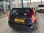Volvo V50 1.6D S/S Edition II|Schuifkantel|Leder|Airco|Trekhaak|