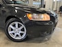 Volvo V50 1.6D S/S Edition II|Schuifkantel|Leder|Airco|Trekhaak|
