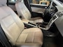 Volvo V50 1.6D S/S Edition II|Schuifkantel|Leder|Airco|Trekhaak|