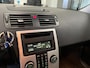 Volvo V50 1.6D S/S Edition II|Schuifkantel|Leder|Airco|Trekhaak|