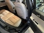 Volvo V50 1.6D S/S Edition II|Schuifkantel|Leder|Airco|Trekhaak|